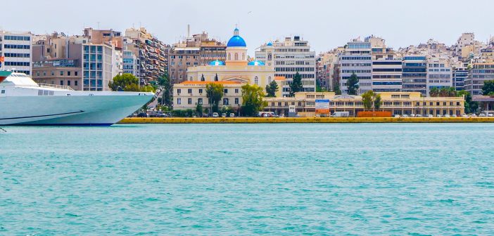 ισαλος