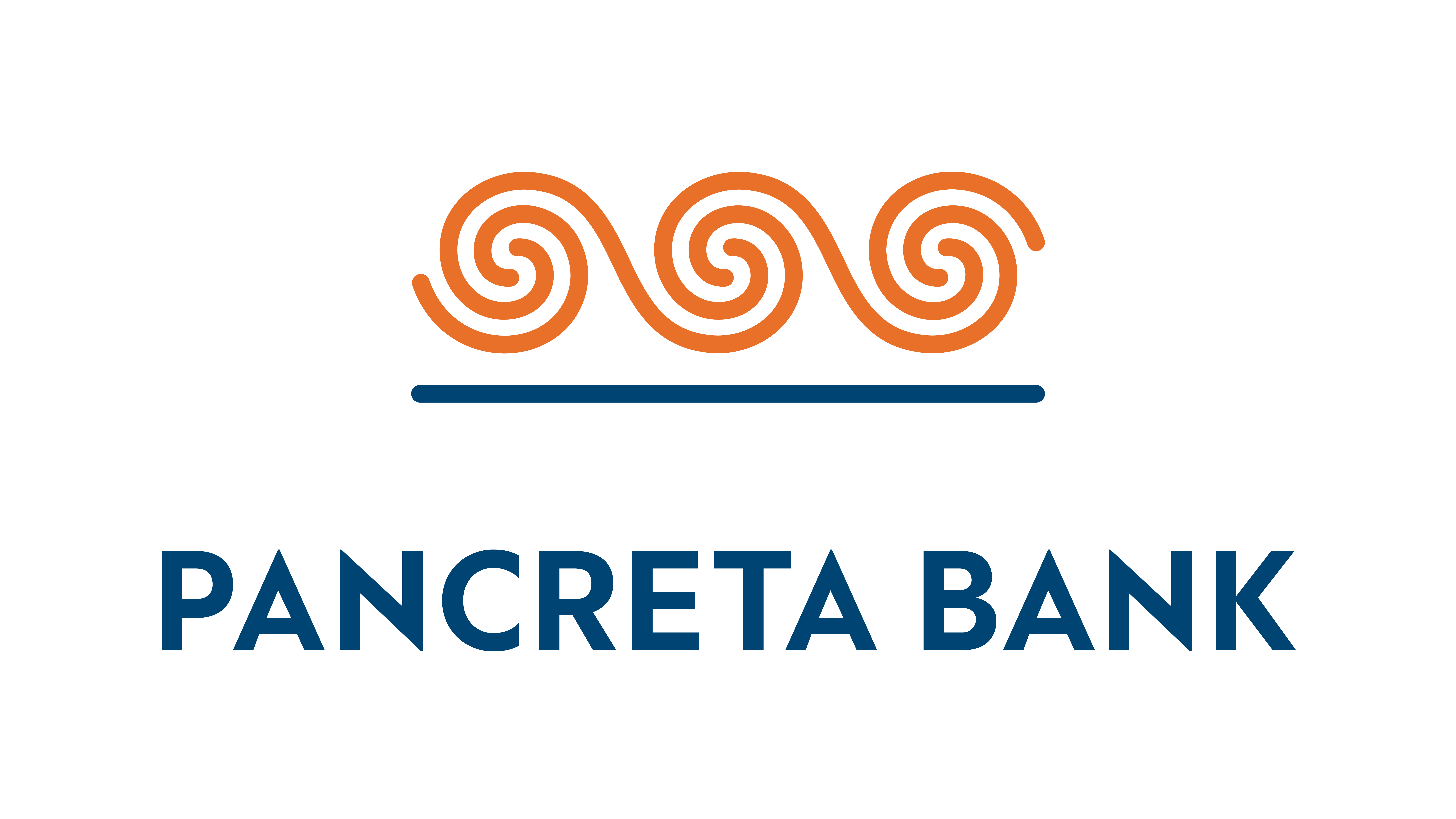 LOGO_VERTICAL_ENG