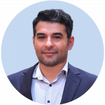 Panos Koutsourakis
