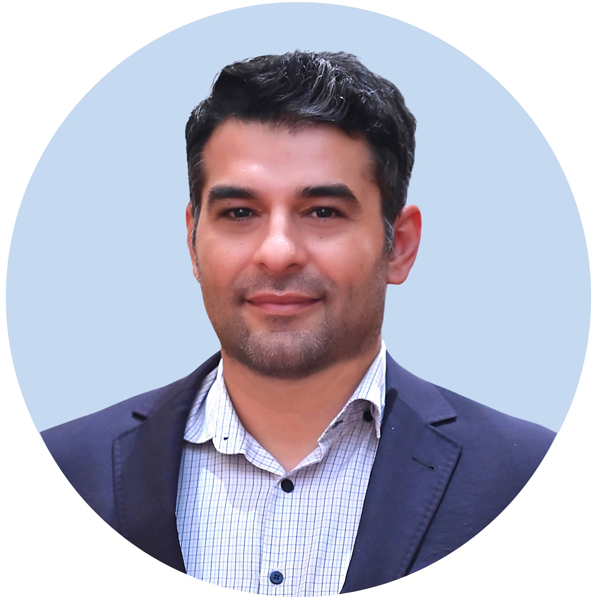 Panos Koutsourakis