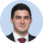 Terzis