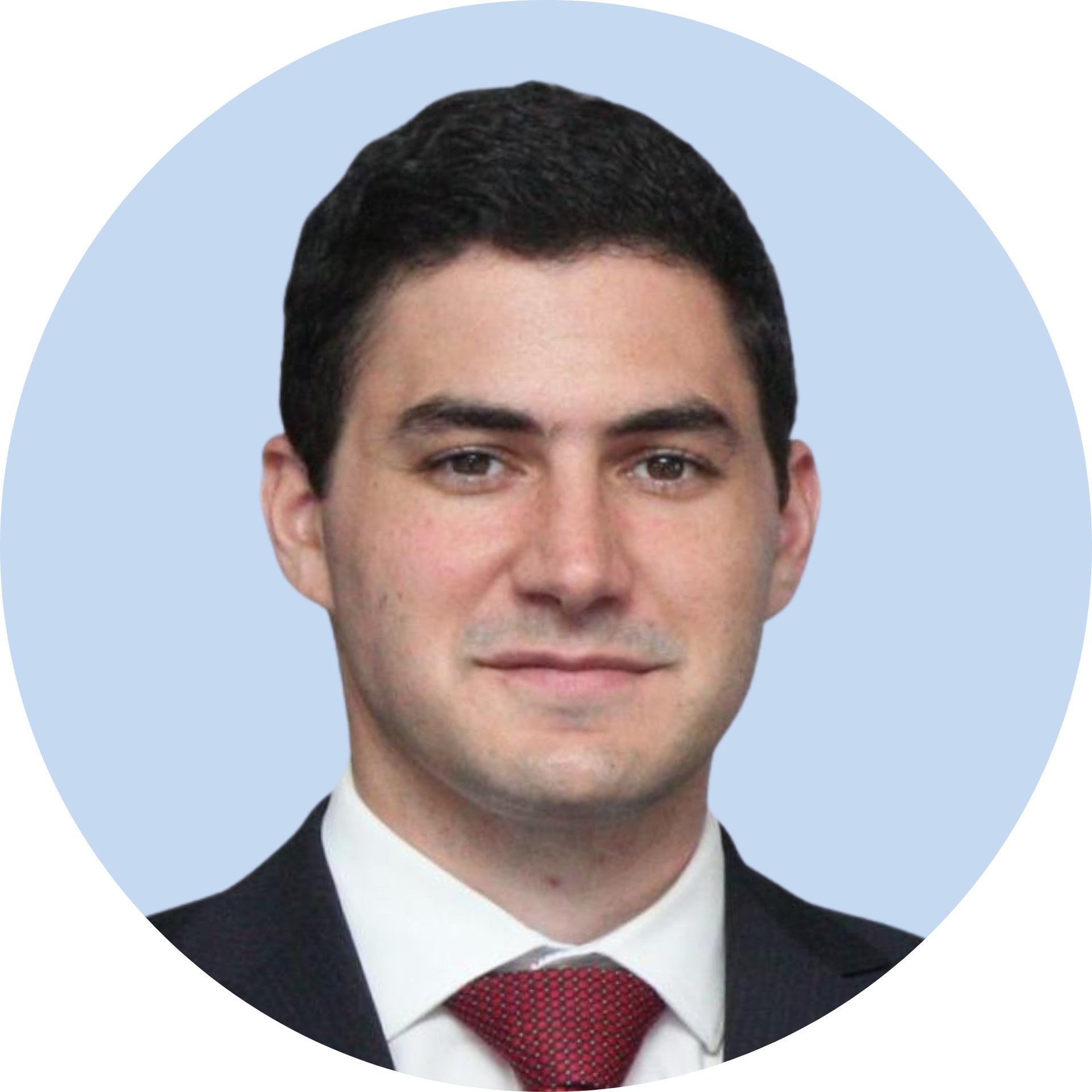 Terzis