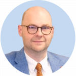 Christophe Tytgat