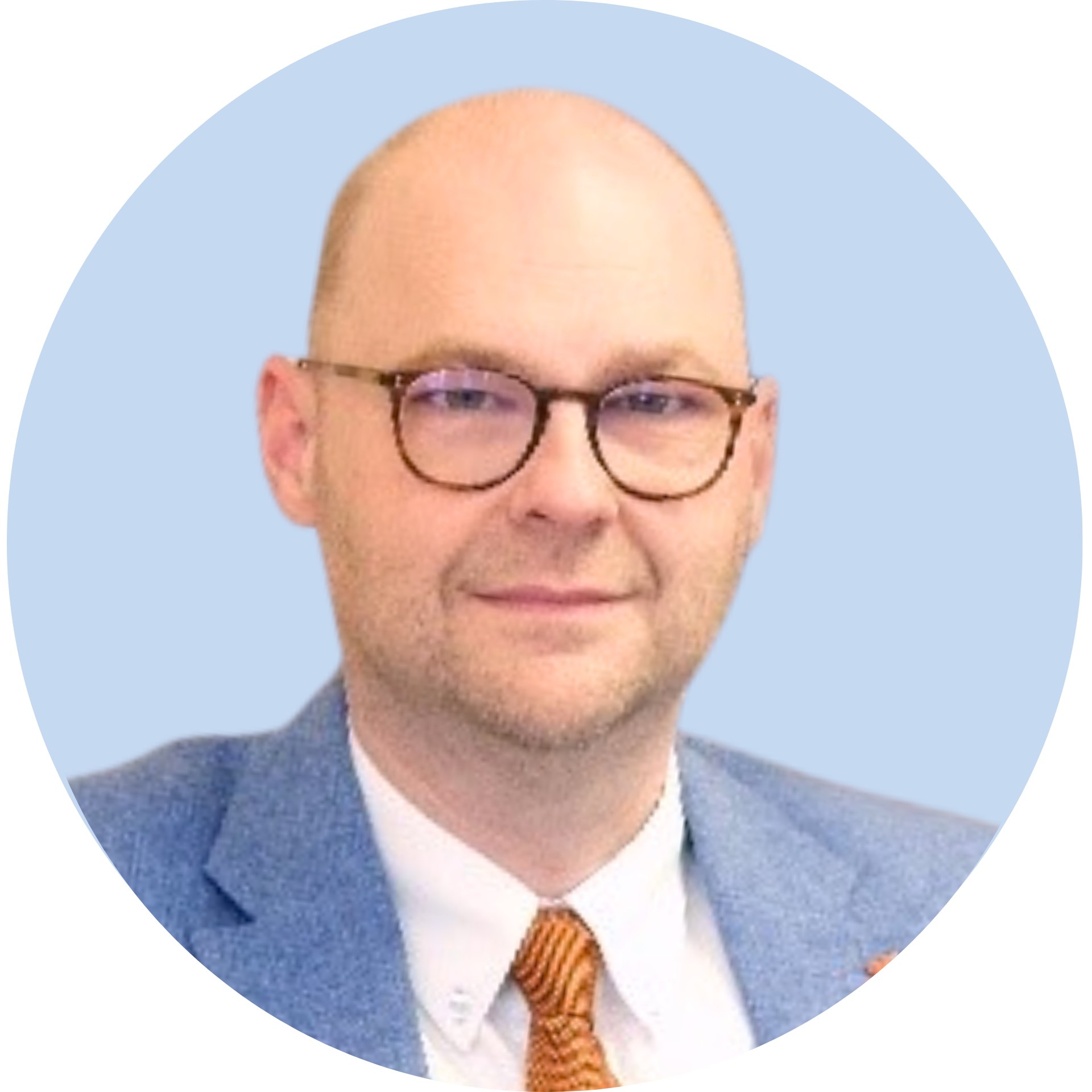 Christophe Tytgat