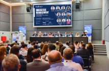Innovative Management Event (61)