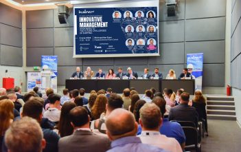 Innovative Management Event (61)