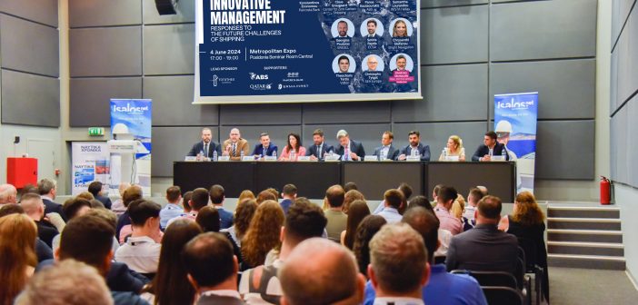 Innovative Management Event (61)