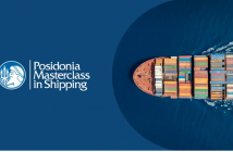 SQLearn: Το Posidonia Masterclass in Shipping ξεκλειδώνει το μέλλον της ναυτιλιακής εκπαίδευσης posidonia masterclass