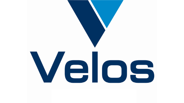 Velos (1)