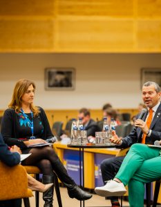 BrusselsConferenceOnTheWelbeingOfSeafarers-117