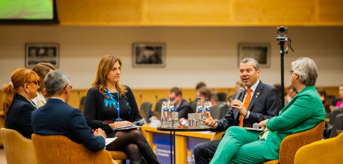 BrusselsConferenceOnTheWelbeingOfSeafarers-117