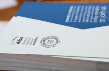 brochure-download