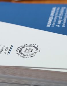 brochure-download