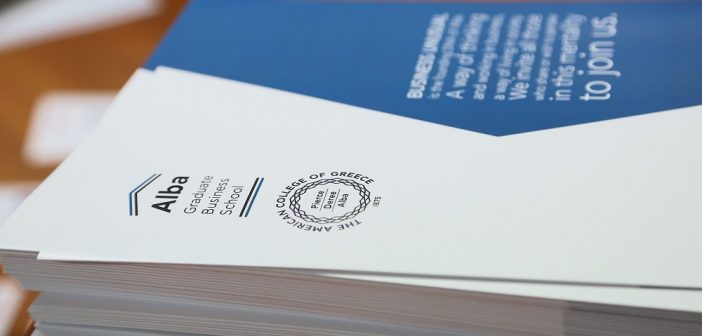 brochure-download