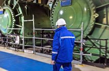 Αντιδραστήρες SMR, βιώσιμη λύση στη ναυτιλία για καθαρή ενέργεια 202212141359440223-1280x779