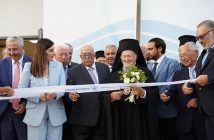 Η Χίος, φυτώριο για την ανάπτυξη της ελληνικής ναυτοσύνης isalos