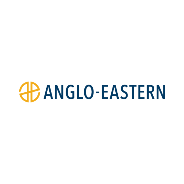 logo-Anglo-Eastern Ship Management (Hellas)