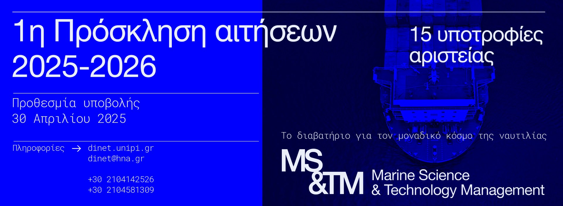 thumbnail_MSTM_Website