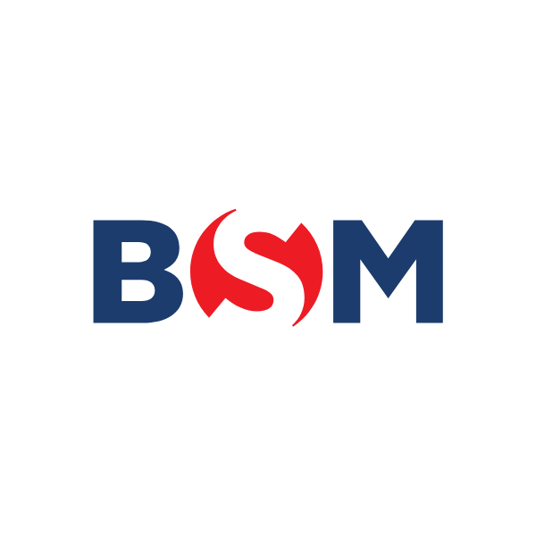 logo-BSM