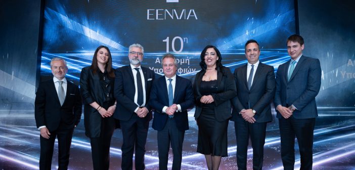 2025-04-08 EENMA (27) (1)