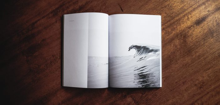 Sea_wave_book_photograph_(Unsplash) (2)