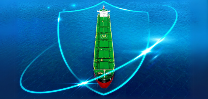 NAT - 2025-05-02T151634.695