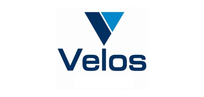 Velos