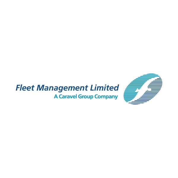 logo-Fleet Management Limited