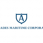 Kyklades Maritime Corporation