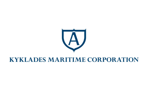 Kyklades Maritime Corporation