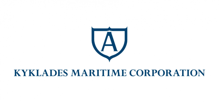 Kyklades Maritime Corporation
