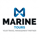 Marine Tours
