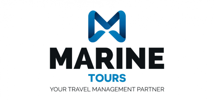 Marine Tours
