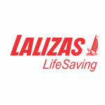 Lalizas Hellas