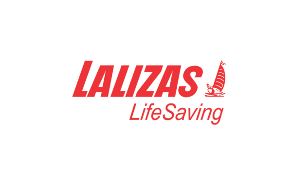 LALIZAS