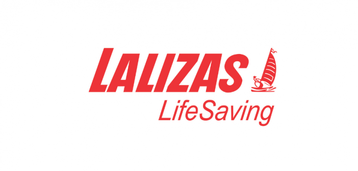 Lalizas