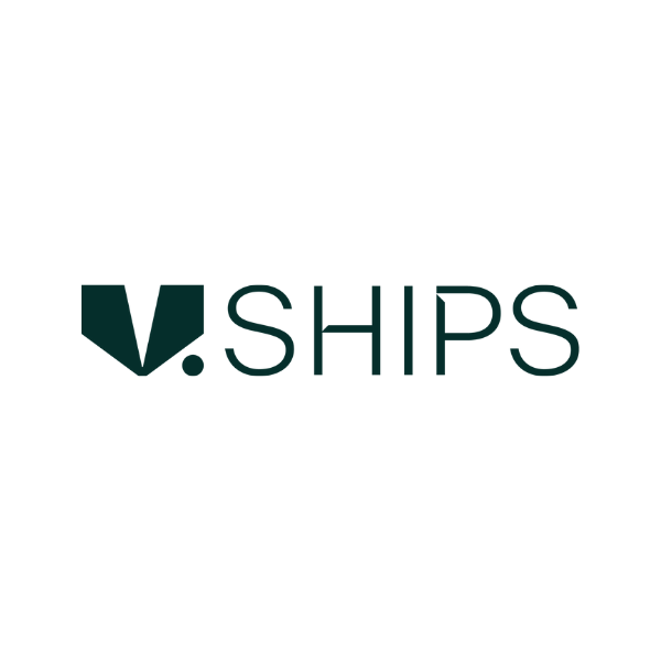 logo-V Group Limited