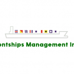 Contships Management Inc.