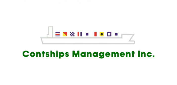 contships