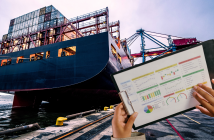 Όσα θέλετε να γνωρίζετε για το benchmarking NAT - 2025-05-27T180442.755