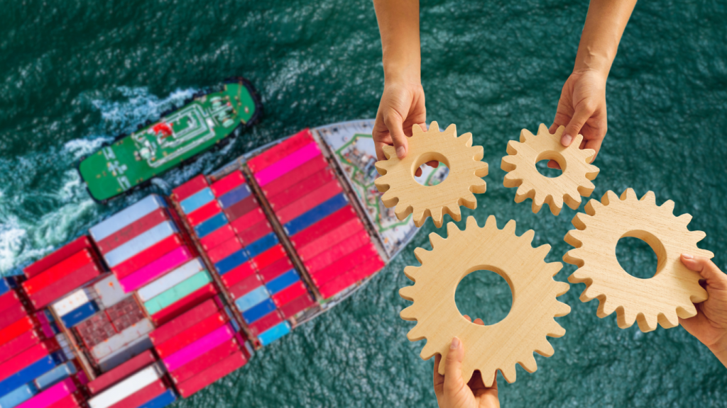 NAT – 2025-05-30T181302.893