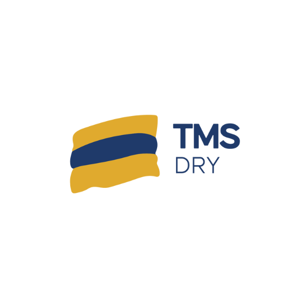 logo-TMS DRY
