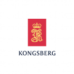 Kongsberg Maritime Hellas SA