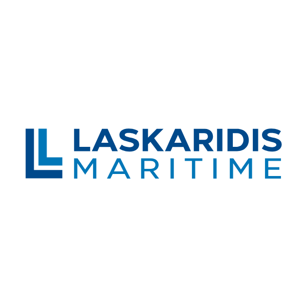 logo-Laskaridis Maritime