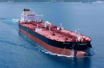 Nereus Shipping S.A.