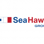 SeaHawk Group