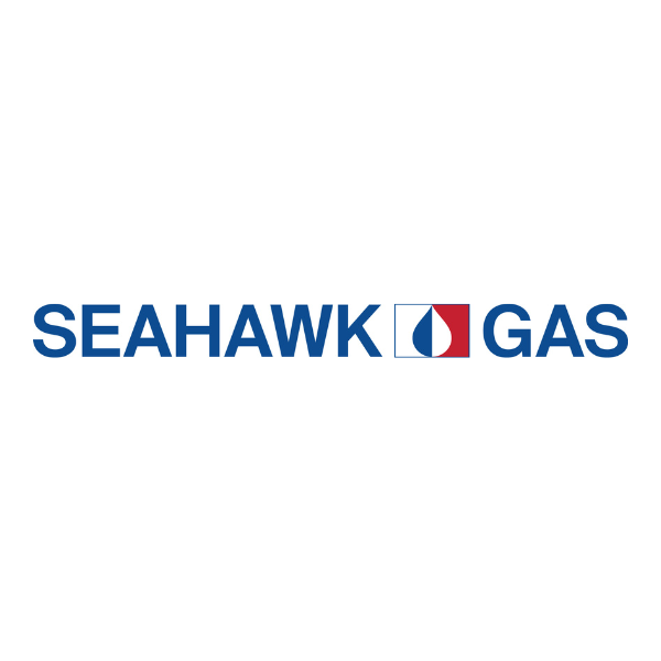 logo-SeaHawk Gas