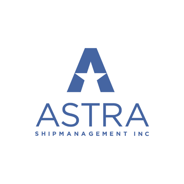logo-Astra Shipmanagement Inc