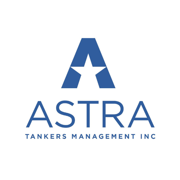 logo-Astra Tankers Management Inc