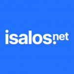 Isalos.net